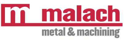 Malach Metal & Machining