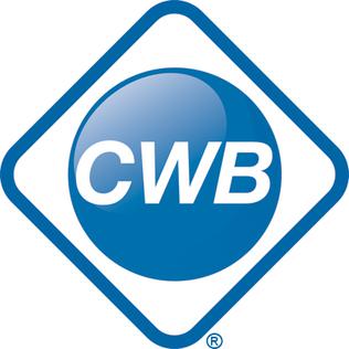 CWD Logo